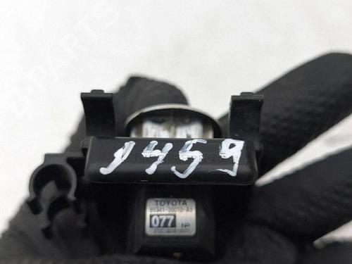Electronic module LEXUS IS C (GSE2_) 250 (GSE20) | BP38421144M83  - Image 5