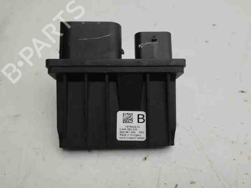 Module électronique VW ARTEON (3H7, 3H8) 2.0 TDI 4motion (190 hp) 28863612