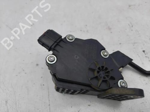 Pedal LEXUS IS II (_E2_) 220d (ALE20) | BP36330066I4 - Image 2