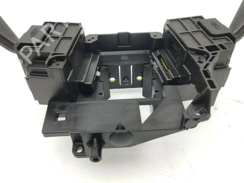 Steering column stalk FORD KUGA I 2.0 TDCi 4x4 | BP28872199I23 