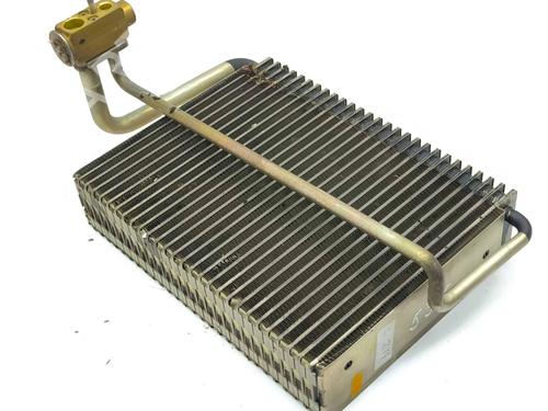 AC radiator MERCEDES-BENZ S-CLASS (W220, V220) S 320 CDI (220.026, 220.126) | BP28872406M32 