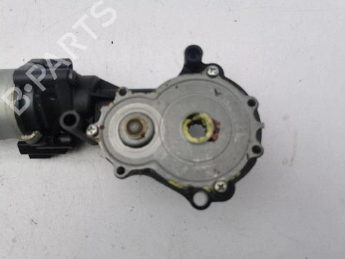 Electronic module LEXUS GS (_S19_) 450h (GRS191_, GWS191_) | BP40207242M83 - Image 2