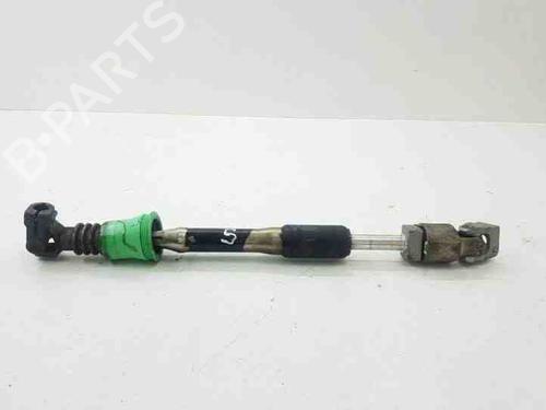 Used Steering column universal joint BMW 7 (E65, E66, E67) 730 d (211 hp) 28847318
