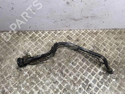 Used Pipe Pipe 36011471 36011471