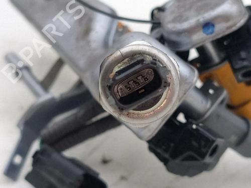 Injector LEXUS RX (_L2_) 450h AWD (GYL25_, GYL25, GYL26) | BP40193824M100 - Image 6