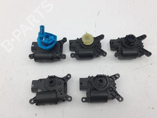 Elektronisk modul VW T-ROC (A11, D11) 1.5 TSI | BP28905917M83