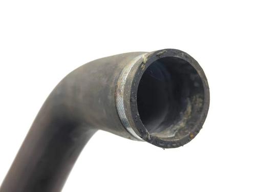 Pipe MASERATI QUATTROPORTE V 4.2 | BP36178903M125 - Image 6