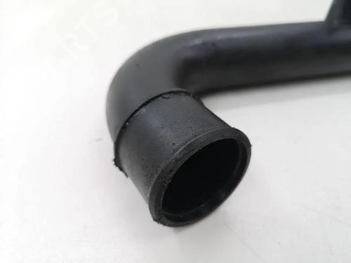 Pipe CHRYSLER PT CRUISER (PT_) 2.2 CRD | BP36176294M125 - Image 2