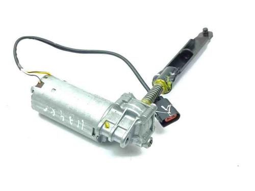 Electronic module MASERATI QUATTROPORTE V 4.2 | BP28878241M83 - Image 3