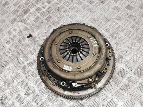 Andre JAGUAR XE (X760) 2.0 D | BP29042912O1 