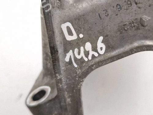 Engine mount LEXUS IS III (_E3_) 300h (AVE30_, AVE30R) | BP37657205M89 - Image 6