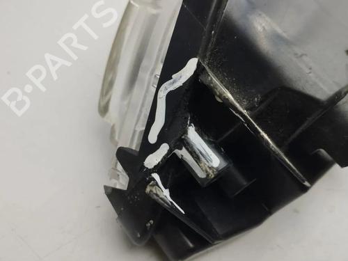 Left headlight CITROËN C4 II (NC_) 1.6 HDi 110 | BP36188946C28 - Image 7