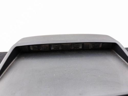 Rear parcel shelf TOYOTA GT 86 Coupe (ZN6_) 2.0 (ZN6AC_, ZN6BC_, ZN6K) | BP29813038C85