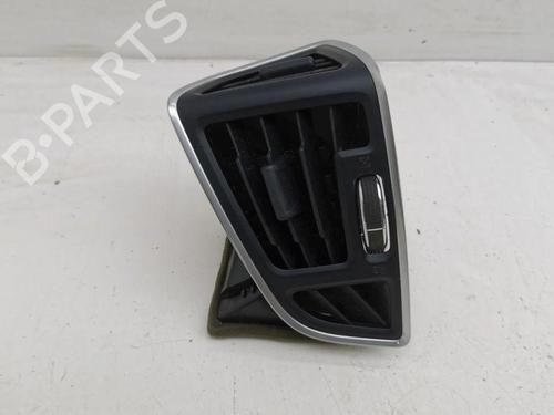 Luftventil FORD C-MAX II (DXA/CB7, DXA/CEU) 1.0 EcoBoost (125 hp) 28888012