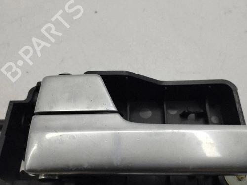 Rear left interior door handle FORD C-MAX (DM2) 2.0 TDCi | BP40232997I15 - Image 6