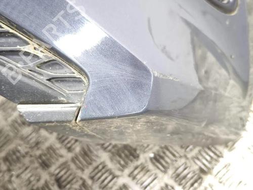 Rear bumper KIA CEED Hatchback Van (CD) 1.4 T-GDI | BP33257560C8 - Image 14