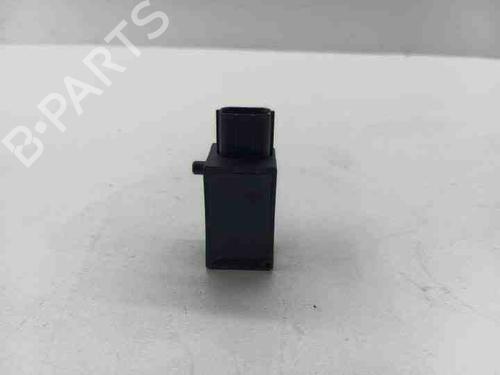 Elektronisk sensor HONDA CR-V II (RD_) 2.2 CTDi (RD9) | BP28841070M84 