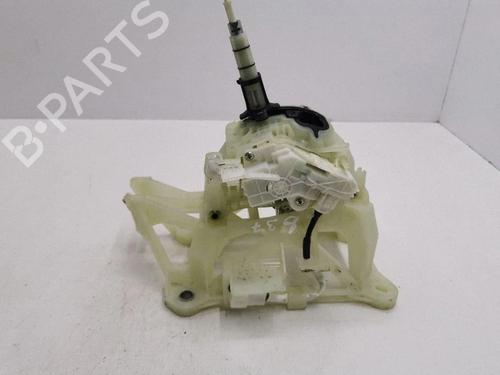 Used Gear lever Gear lever 38247382 38247382
