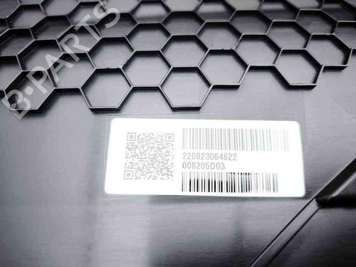 Rear right panel PEUGEOT 2008 II (UD_, US_, UY_, UJ_, UR_, UC_) 1.2 PureTech 130 (USHNS, URHNS) | BP29432310C61 
