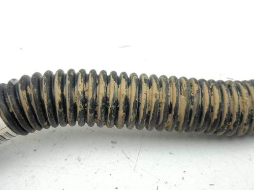 Pipe KIA NIRO I (DE) E-NIRO | BP28882887M125