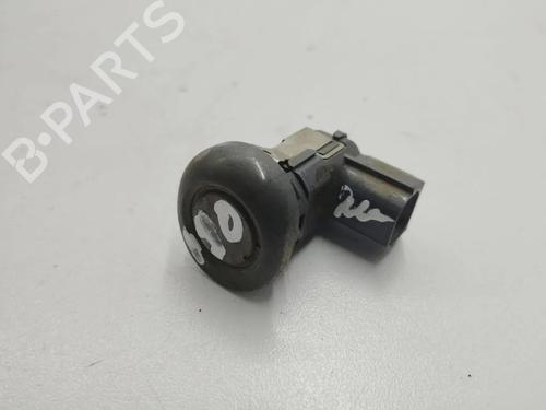 Used Electronic module Electronic module 33637047 33637047