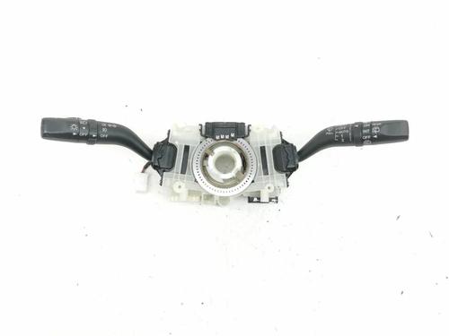 Used Steering column stalk Steering column stalk 33923638 33923638