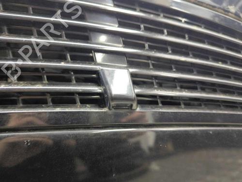 Hood MERCEDES-BENZ R-CLASS (W251, V251) R 320 CDI 4-matic (251.022, 251.122) | BP28889147C1 