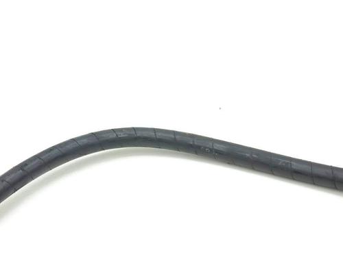 Koblingscylinder MASERATI QUATTROPORTE V 4.2 | BP28881702M113 