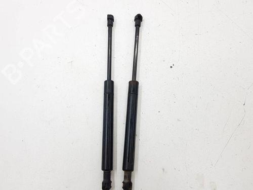 Used Hood lift support BMW 3 (E46) 320 d (136 hp) 28903638