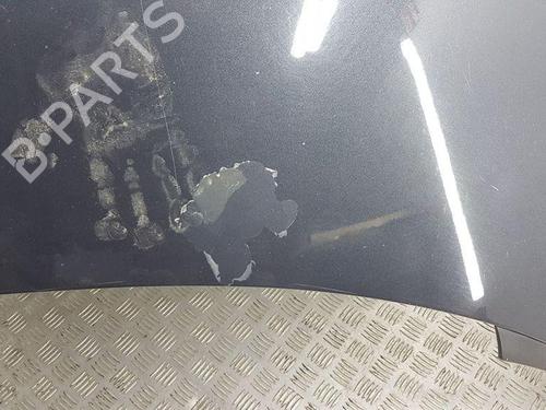 Hood CITROËN C4 Grand Picasso II (DA_, DE_) 1.6 BlueHDi 100 | BP28891647C1 