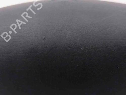 Headrest MASERATI QUATTROPORTE V 4.2 | BP29337643I31 - Image 5