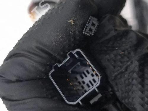 Electronic module SKODA KODIAQ II (PS7) 2.0 TDI | BP38468784M83 - Image 5
