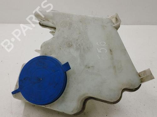 Used Windscreen washer tank MERCEDES-BENZ B-CLASS Sports Tourer (W245) B 180 CDI (245.207) (109 hp) 28894846