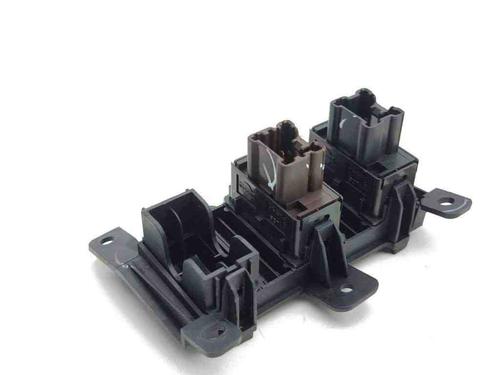 Switch NISSAN 350Z Coupe (Z33) 3.5 (AAZ33) | BP28882475I30