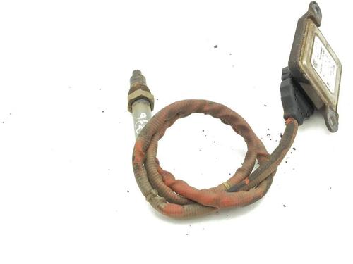 Electronic sensor INFINITI Q50 50 D | BP28899489M84 - Image 2