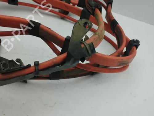 Cable AUDI A6 C7 Avant (4G5, 4GD) 1.8 TFSI | BP28857597E12 