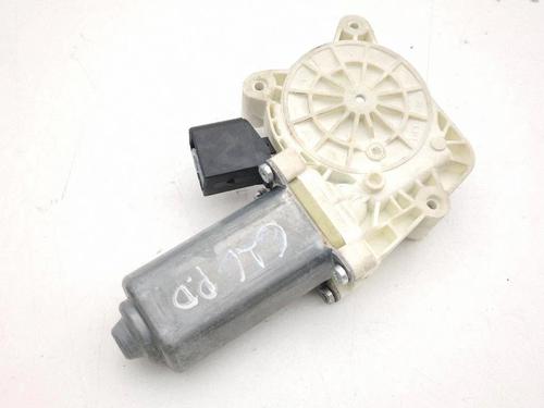 Used Right front window motor Right front window motor 37699082 37699082