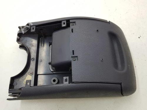 Ashtray RENAULT ESPACE III (JE0_) 2.2 12V TD (JE0E, JE0H, JE0P) | BP28875992I30 