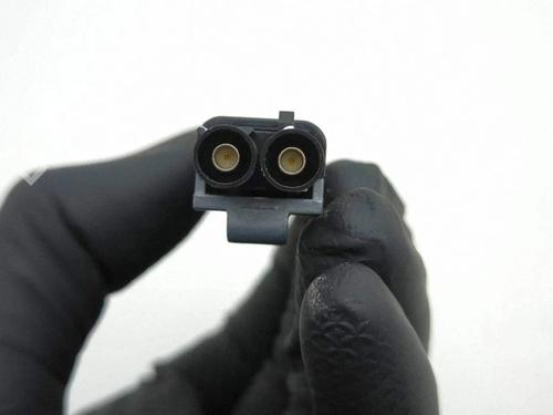 Electronic module JEEP CHEROKEE (KL) 2.0 CRD 4x4 | BP40207577M83 - Image 7