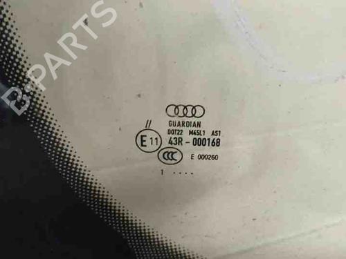 Windscreen AUDI A1 Sportback (8XA, 8XF) 1.6 TDI | BP28841878C63 