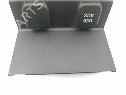 Electronic module MAZDA 6 Estate (GJ, GL) 2.2 D | BP28878747M83 - Image 7