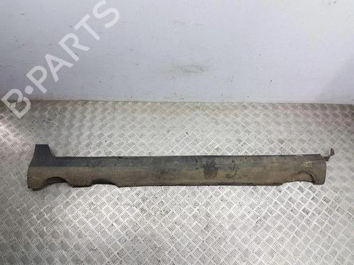 Used Right sideskirt Right sideskirt VOLVO XC60 I SUV (156) D3 / D4 (163 hp) 40230765 40230765
