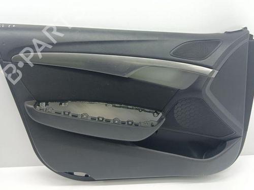 Used Front left panel HYUNDAI i40 I (VF) 1.7 CRDi (136 hp) 28848174