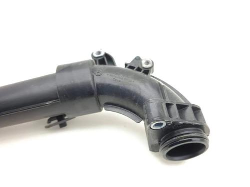 Pipe RENAULT AUSTRAL E-TECH 200 Hybrid (HGM2) | BP36061503M125 - Image 7