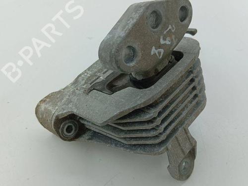 Used Engine mount OPEL ASTRA J (P10) 2.0 CDTI (68) (160 hp) 28889058