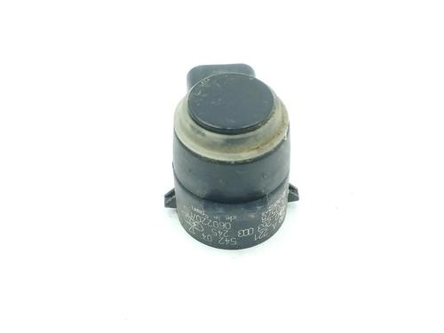 Electronic module MERCEDES-BENZ S-CLASS (W221, V221) S 320 CDI (221.022, 221.122) | BP33642028M83 - Image 2