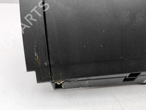 Glove box SEAT IBIZA V (KJ1, KJG) 1.0 TSI | BP28856393C95 