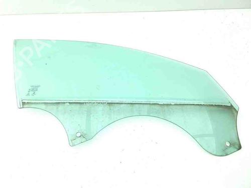 Front right door window JAGUAR XE (X760) 2.0 D | BP28877236C19 