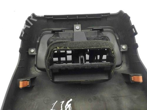 Luftventil HONDA ACCORD VIII (CU) 2.2 i-DTEC (CU3) | BP28872916I21 