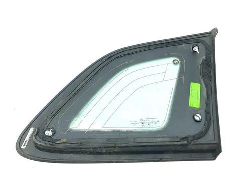 Panel rude bagtil venstre JEEP CHEROKEE (KL) 2.0 CRD 4x4 | BP33920128C93 - Image 4